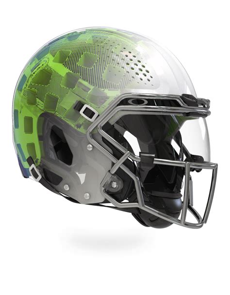 vicis zero 2 how to fit